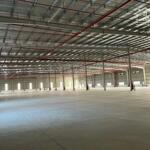 Cho Thuê Xưởng 1400M2-14000M2 Kcn Dầu Giây, Huyện Thống Nhất, Đồng Nai