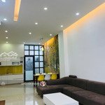 Cho thuê nhà kdt phước long a nha trang 3pn 95m2 3 tầng mới đẹp phù hợp văn phòng