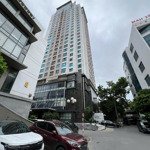 Cần Bán Chung Cư Vnt Tower, Nguyễn Trãi, Thanh Xuân 106M2 3 Ngủ 2 Vệ Sinh Full Nội Thất Nhỉnh 5 Tỷ