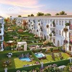 Kẹt tiền bán lại nhà phố shophouse aqua city,bán lỗ luôn 1 tỷ đồng vì cần tiền rất gấp.