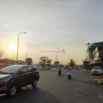 Vị trí kinh doanh đắc địa! mặt tiền tạ hiện view trực diện sông sài gòn phường thạnh mỹ lợi quận 2