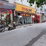 Cần bán nhà trong tuần, ô tô đỗ thoải mái, kd, chùa quỳnh, 40m, 6.x tỷ. gặp tl.