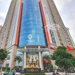 Bán Căn Hộ Sunsquare 21 Lê Đức Thọ