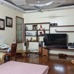 Bán nhà mặt phố thọ xương, 60m2, mặt tiền 4m, nhỉnh 30 tỷ, kd khách sạn, homestay, appartment