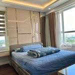 Bán căn góc saigon mia cực hiếm 2pn- 2 vệ sinh78m2 full nội thất