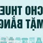 Siêu phẩm trong siêu phẩm. m phố chùa láng 90m2 x3t. lô góc, vỉa hè sân bay, vị trí đắc địa gần vin