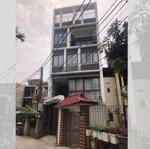 Nhà cực đẹp tại xuân phương, dt62m, oto ngày đêm, mặt tiền 5m, đầy đủ công năng.