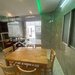 Nhà đường quangtrung quận 9, 3 phòng ngủ, 70m2, chỉ hơn 4 tỷ