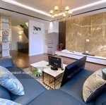 Chuyên giỏ hàng thuê lakeview city: nhà hoàn thiện - full nội thất luxury giá 25 triệu - 36 triệu