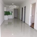 Bán Căn Hộ Prosper Plaza,Diện Tích65M2 (2Pn-2Wc)