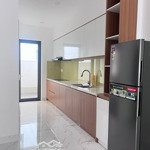 Nhà Mới Cho Thuê Giá Hời Tại Sun Casa Central - Vsip Ii