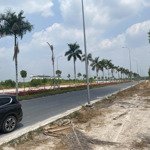 Cho thuê kho xưởng từ 5.000 đến 55.000 m2 trong kcn minh hưng sikico bình phước