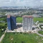 Cần bán gấp căn hộ citi alto, block b, căn 2pn2wc giá bán 1.82 tỷ