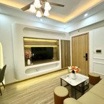 Bán căn 2 ngủ full đồ view hồ điều hoà 65m2 nhận nhà ở ngay