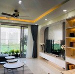 Bán căn hộ green valley phú mỹ hưng 3 phòng ngủ 2 vệ sinh~130m2 giá tốt nhất thị trường hiện tại, gias 7.5ty