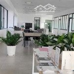 Xưởng cho thuê tại kcn vsip 2, bình dương, diện tích 4380m2, giá 90.082 đ/m²/tháng