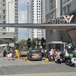 Cho thuê căn hộ westgate - 9 triệuđ/tháng nội thất cơ bản, sạch đẹp