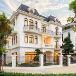 Bán Căn Biệt Thự Louis City Hoàng Mai 266.8M2 Sổ Đỏ Cất Két Liên Hệ: 0822238686