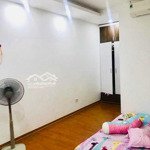 Cần tiền bán căn 70m2 2n 2vs full nội thất tại trung tâm quận cầu giấy giá 3.750 tỷ sổ đỏ trao tay