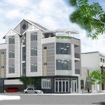 Cho thuê phòng trọ vip gần đại học nhân hàng, thủ đức