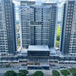 Celesta rise - cho thuê căn góc 2pn/ 2 vệ sinh89m2, giá bán 16 triệu