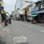 Hot! bán nhà mt cô giang, p.cô giang, quận 1: dt 4x18m, t-l; giá 11.5 tỷ