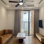 Chính chủ cho thuê căn hộ 2 phòng ngủ park premium times city view thành phố full đồ đẹp