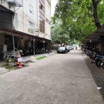 Cho thuê văn phòng/cửa hàng 300 m2 tại 488 minh khai - hà nội