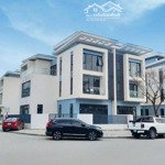 Bán Biệt Thự An Qúy Villas Nam Cường, Hà Đông, Chính Sách Ưu Đãi, Liên Hệ: 0867.313.919