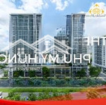 Shophouse antonia 193m2 giá chào bán 200tr/m2 mặt tiền nguyễn lương bằng phú mỹ hưng-nam sài gòn