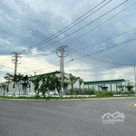 Cho thê kho xưởng tại kcn đức hòa, long an - diện tích : 1900m & 5000m2 , binh điện 320kva