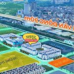 Khu ciputra mới - rất đẹp - rất rẻ - chỉ cần 14 tỷ là mua được - liên hệ: 0902238815