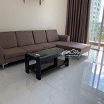 Chính chủ cho thuê căn hộ new sài gòn hagl3, 3pn 3wc full nội thất đẹp, view hồ bơi