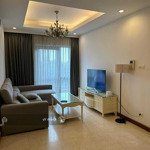 Chủ cần bán gấp full phí còn tl chcc saigon pavillon q3, dt 55m2, 2pn 2wc, shr, tặng nt