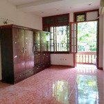 Phát mại ngân hàng - mặt phố trần khánh dư 55m2 23tỷ