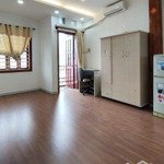 Chính chủ gửi nhà hẻm xe hơi nguyễn thái bình, quận tân bình, 70m2, nhỉnh 15 tỷ