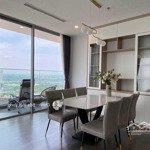 Cho Thuê Căn Hộ Hoàng Cầu Skyline - 36 Hoàng Cầu, 90M2, 2 Phòng Ngủ Giá Bán 19 Triệu/Tháng