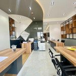 Cho thuê văn phòng làm việc officetel the sun avenue an phú - có sẵn bàn ghế đẹp, phòng riêng 52m2