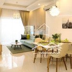 Cho Thuê Căn Hộ Satra Eximland, 88M2, 2 Phòng Ngủ Full Nội Thất, Giá Bán 16 Triệu. Liên Hệ: 0903 309 428 Ngân