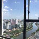 Hàng cực hiếm. cần bán officetel rivergate 26m2 - view sông - có lô gia - 2ty bao hết. lh em như ạ