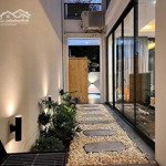 Bán toà villa đẳng cấp hoàng đức lương-sơn trà-đà nẵng 0905.890.848