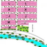 Bán đất nền nam rạch chiếc - diện tich: 80m2 - sổ hồng - đối diện global city - giá: 9 tỷ