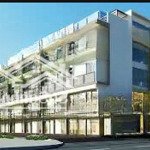 Giỏ hàng độc quyền shophouse sari town, giá tốt nhất, đa dạng diện tích, liên hệ ngay hôm nay