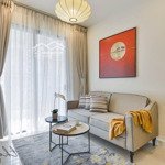 Cho thuê studio tại saigon royal giá tốt nhất thị trường chỉ 12 triệu500/tháng