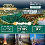 Capitaland nhận booking chọn căn đẹp, hưởng chính sách cao nhất !! dự án orchard hill bình dương.