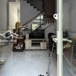 Bán nhà quận 4 hxh vĩnh khánh phường 10, 42m2, 4 tầng chỉ 4 tỷ 9