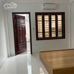 Bán nhà phố cổ hà đông khu vực trung tâm quận cạnh bưu điện