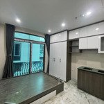 Siêu phẩm vip - ba đình chỉ với 12 tỷ hơn một chút có ngay toàn ccmn 15 phòng full đồ, thang máy