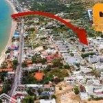 Quỹ đất ngộp 5-7 tỷ quanh trung tâm du lịch hàm tiến - mũi né, phan thiết. lh: 0974.090.487