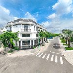 Bán dự án richland residence bến cát, bình dương